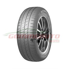 COP. 205/65R16 95W ECOWING ES01 KH27 *